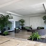 Apartamento playa Morros, La boquilla, Cartagena de indias