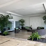 Apartamento playa Morros, La boquilla, Cartagena de indias